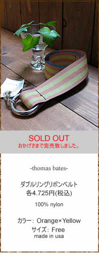 thomas bates�@(�g�[�}�X�x�C�c)�@�_�u�������O���{���x���g