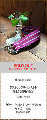 thomas bates�@(�g�[�}�X�x�C�c)�@�_�u�������O���{���x���g
