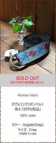 thomas bates�@(�g�[�}�X�x�C�c)�@�_�u�������O���{���x���g