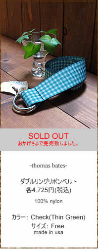 thomas bates�@(�g�[�}�X�x�C�c)�@�_�u�������O���{���x���g