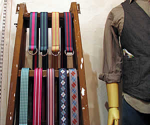 thomas bates�@(�g�[�}�X�x�C�c)�@�_�u�������O���{���x���g