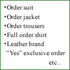 taliare�@(�^���A�[��)