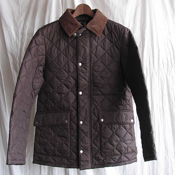 Traditional Weather Wear�@(�g���f�B�V���i���E�F�U�[�E�F�A�[)�@NORTHAMPTON�@092DT-1002A