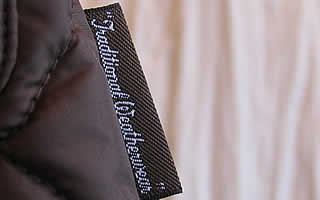 Traditional Weather Wear�@(�g���f�B�V���i���E�F�U�[�E�F�A�[)