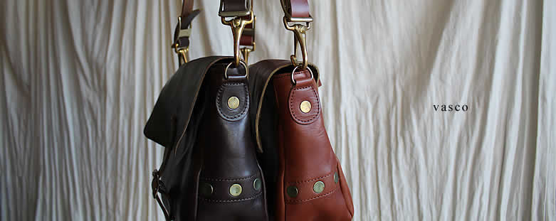 vasco�@���@�X�R