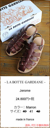 WALK-OVER�@�E�H�[�N�I�[�o�[�@Buck Suede Derby Shoe