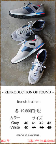 wilson�@(�E�B���\��)�@WM1141�@�݂�҂�